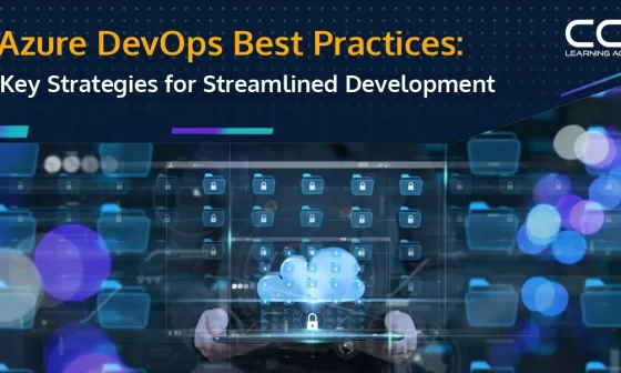 Azure DevOps Best Practices
