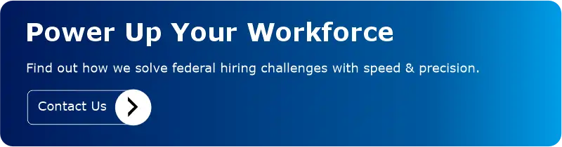 Power Up Your Workforce
