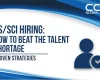 TS-SCI-Hiring-Proven-Strategies