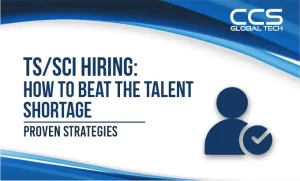 TS-SCI-Hiring-Proven-Strategies