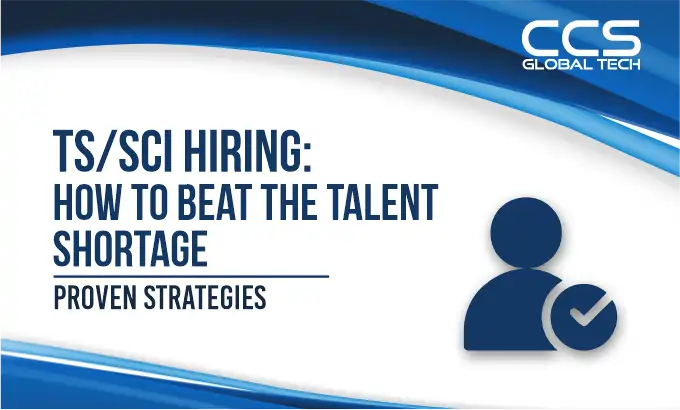 TS-SCI-Hiring-Proven-Strategies