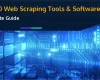 Web Scraping Tools and Software