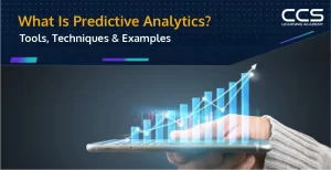What is Predictive Analytics