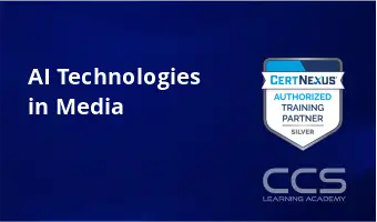 AI Technologies in Media