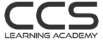 CCS Learning Academy