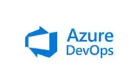 AzureDevOps.webp