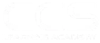 CCS Learning Academy Logo