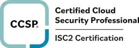 CCSP Certification