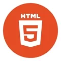 HTML