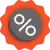 course-discount-voucher.webp