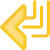 flexible-payment-plans.webp