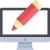 free-E-Learning-subscription.webp