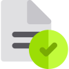 icon-document-check-pxfd7d1hvzhwpj2cg8yf5f9i23tfyvc2h9hx0roq20 icon-document-check-pxfd7d1hvzhwpj2cg8yf5f9i23tfyvc2h9hx0roq20