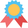 icon-reward-min-pxf6u1d0i3ki6e66jme5bsk0mw4n19xla7oazhpi3s icon-reward-min-pxf6u1d0i3ki6e66jme5bsk0mw4n19xla7oazhpi3s