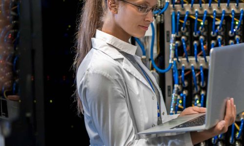 iso-iec-27001-lead-auditor-1536×1536 iso-iec-27001-lead-auditor-1536x1536