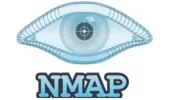 nmap