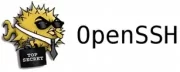 openssh