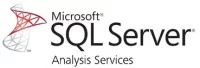 sql-as