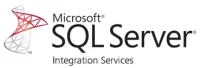 sql-is