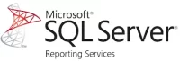 sql-rs