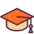 tuition-reimbursement.webp
